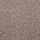 Masland Carpets: Granique Soapstone